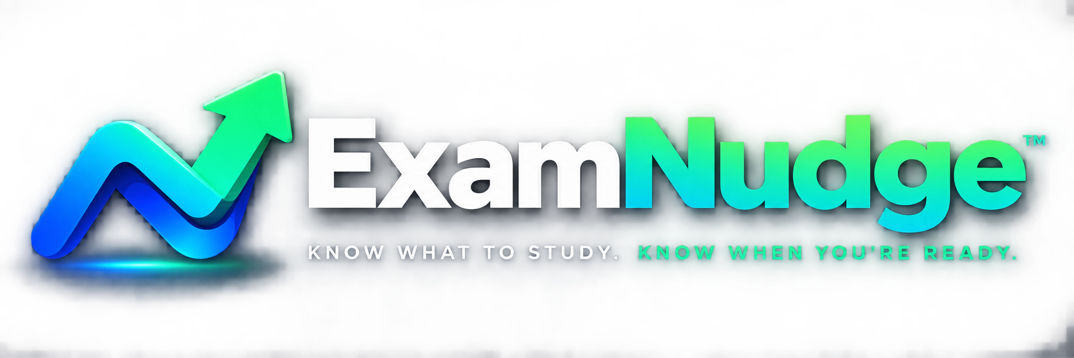ExamNudge