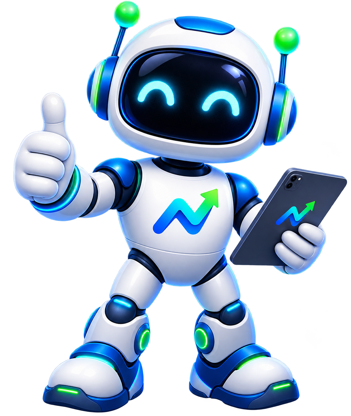 Nudge, the ExamNudge AI study coach